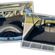 Image for article titled This Incredible Brazilian VW America Never Got Is For Sale Here Right Now